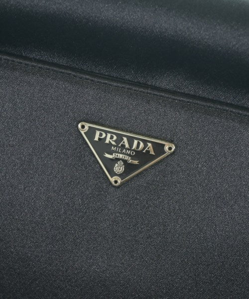 PRADA 手提包