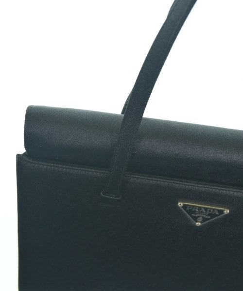 PRADA 手提包