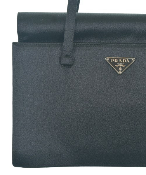 PRADA 手提包