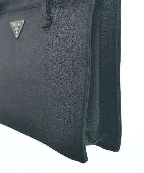 PRADA 手提包