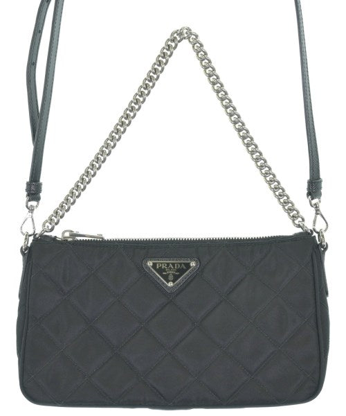 PRADA 肩背包