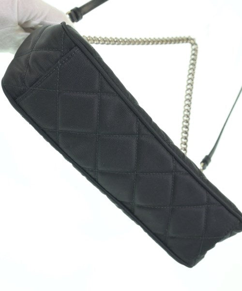 PRADA 肩背包