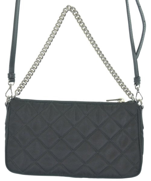 PRADA 肩背包