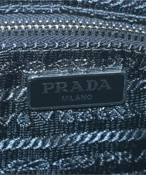 PRADA 肩背包