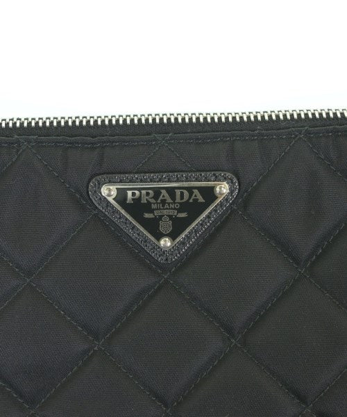 PRADA 肩背包