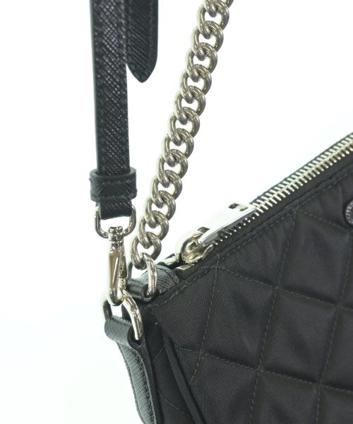 PRADA 肩背包