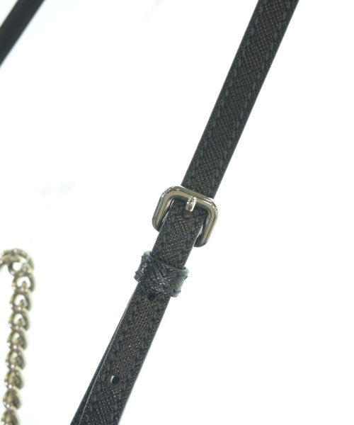 PRADA 肩背包