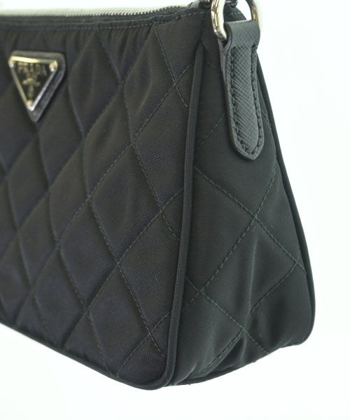 PRADA 肩背包