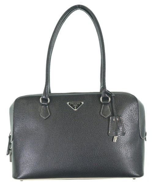 PRADA 手提包