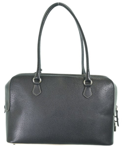 PRADA 手提包