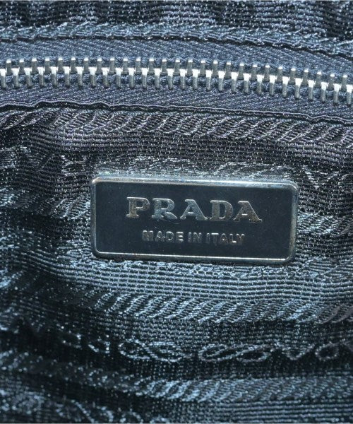 PRADA 手提包