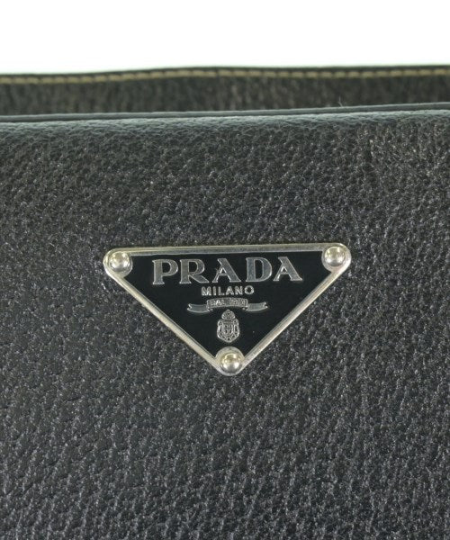 PRADA 手提包
