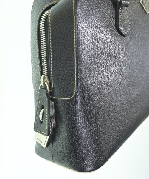 PRADA 手提包