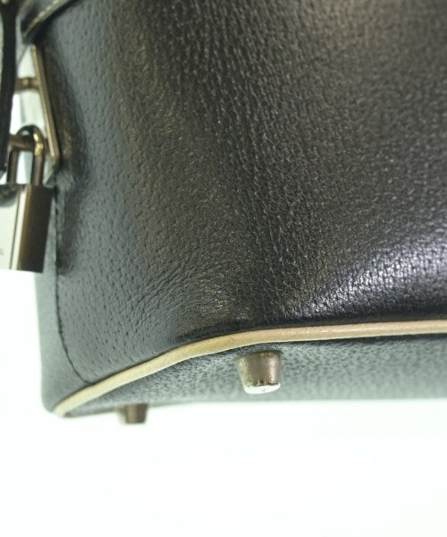 PRADA 手提包