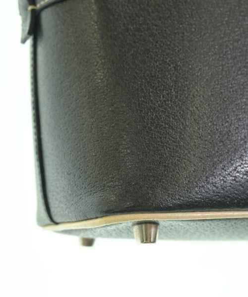 PRADA 手提包