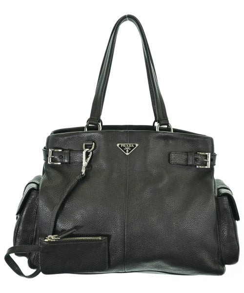 PRADA 托特包