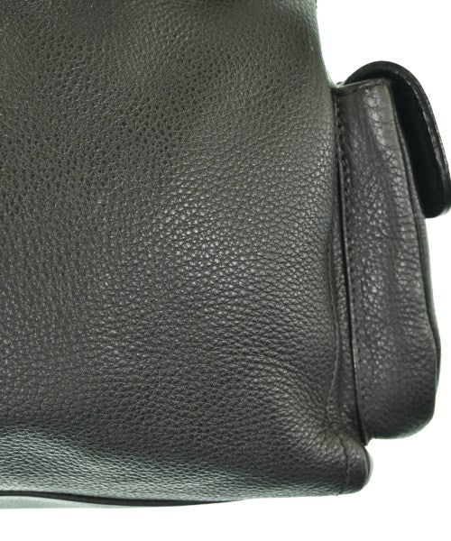 PRADA 托特包