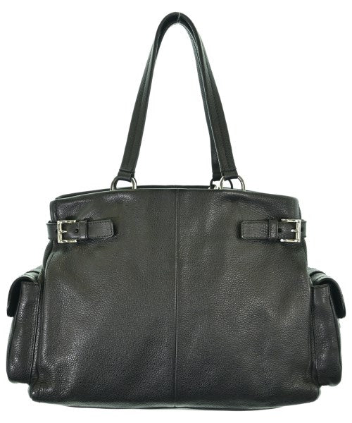 PRADA 托特包