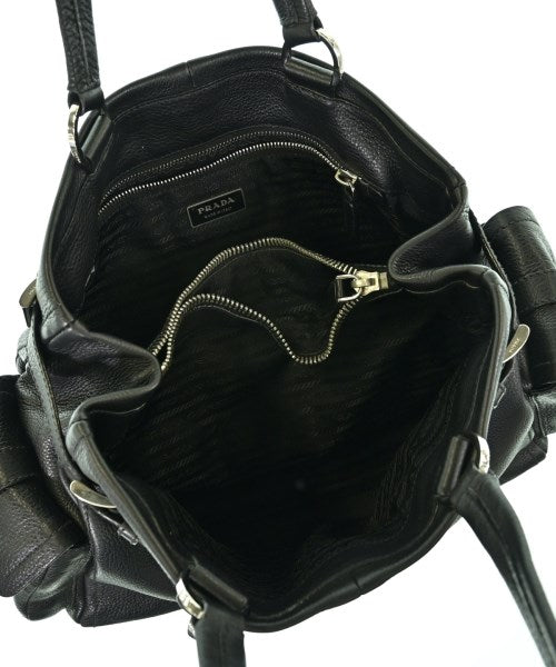 PRADA 托特包