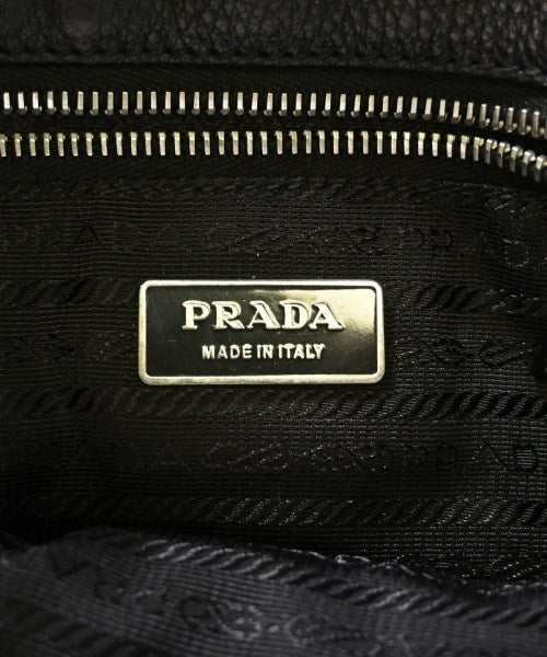 PRADA 托特包