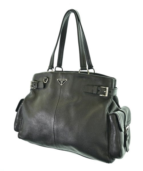 PRADA 托特包