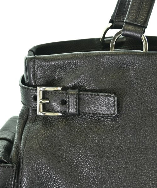 PRADA 托特包