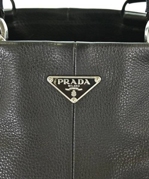 PRADA 托特包