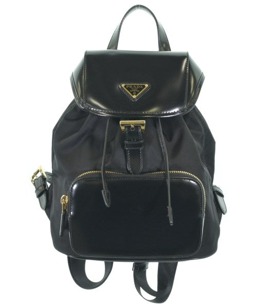 PRADA 背包