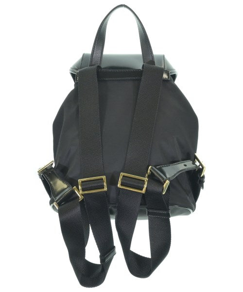 PRADA 背包