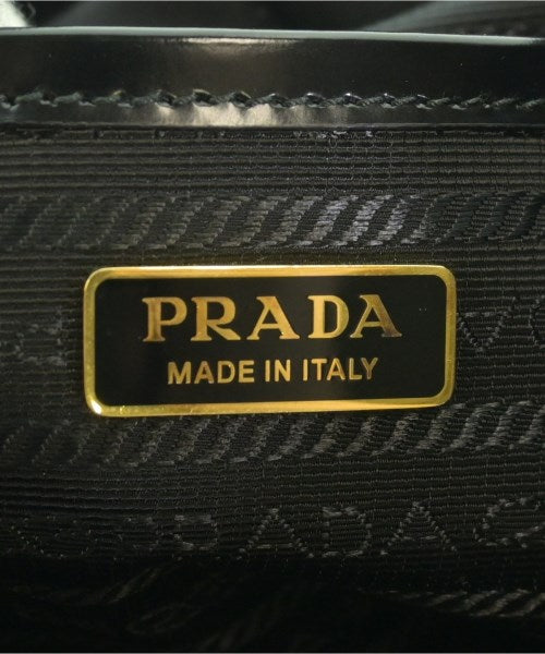 PRADA 背包