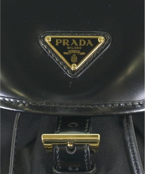 PRADA 背包