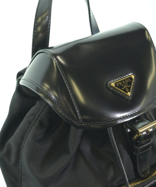 PRADA 背包