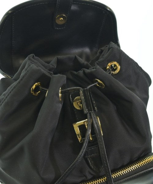 PRADA 背包