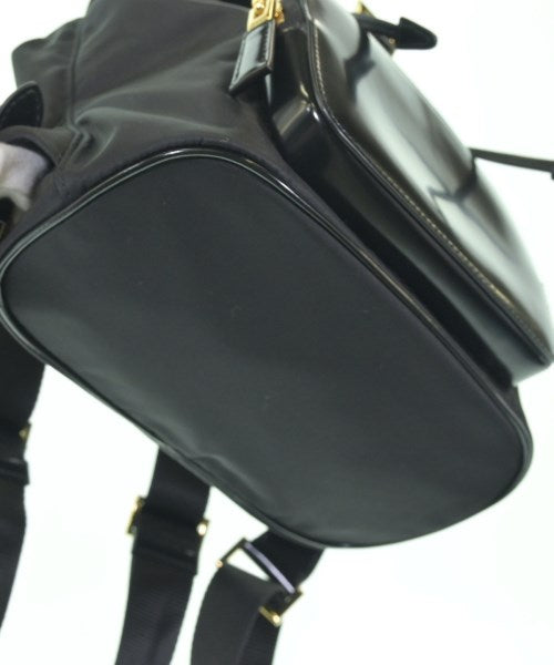 PRADA 背包