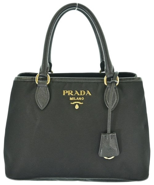 PRADA 手提包