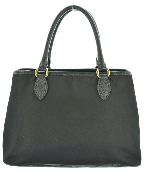 PRADA 手提包