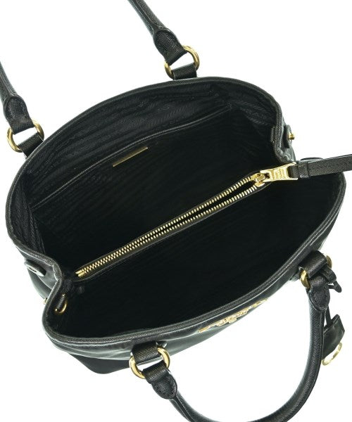 PRADA 手提包