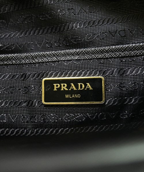 PRADA 手提包