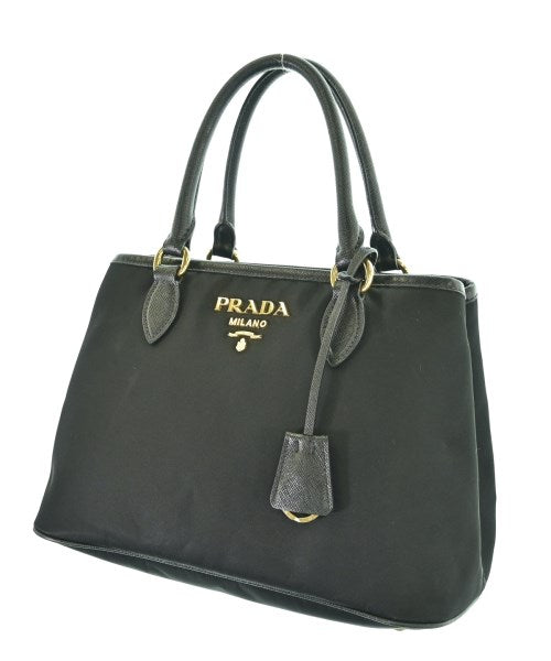 PRADA 手提包