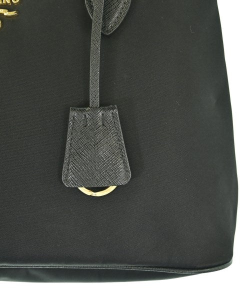 PRADA 手提包