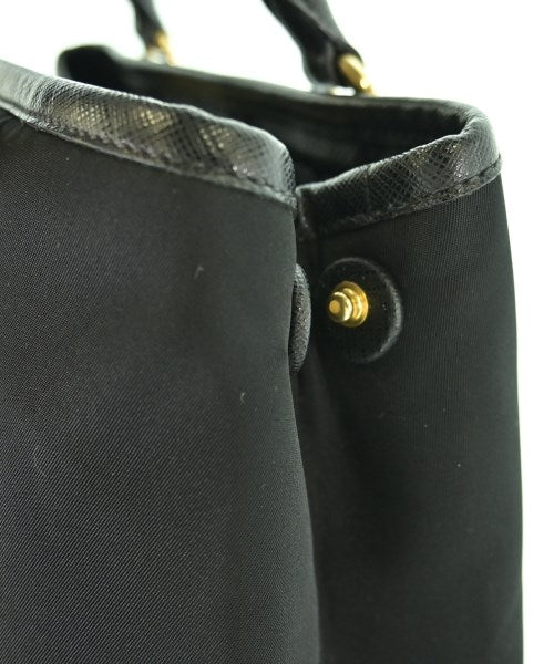 PRADA 手提包