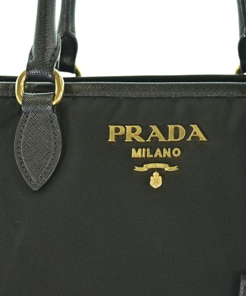 PRADA 手提包