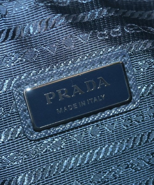 PRADA 肩背包