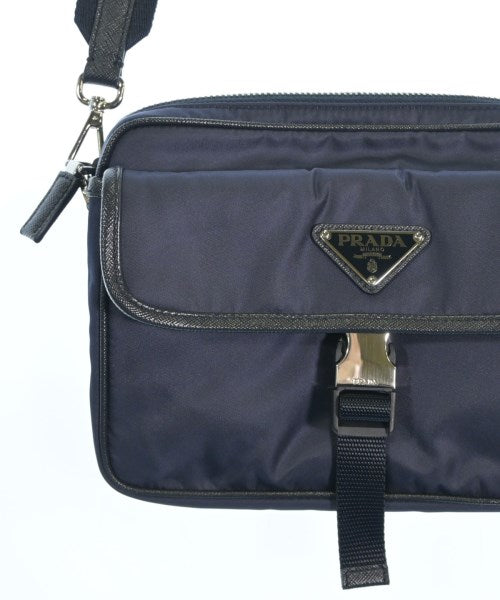 PRADA 肩背包