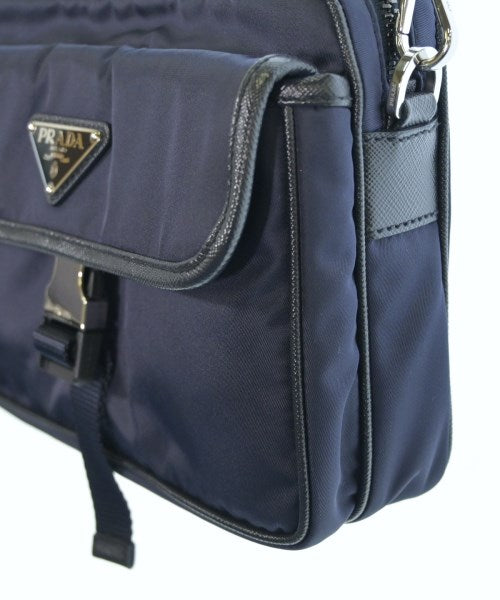 PRADA 肩背包