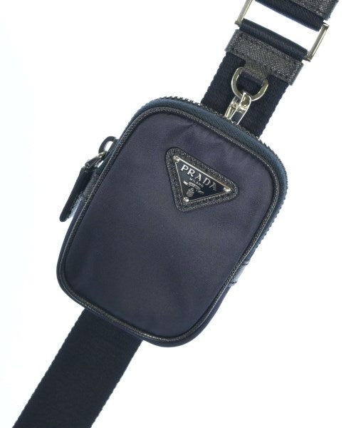 PRADA 肩背包