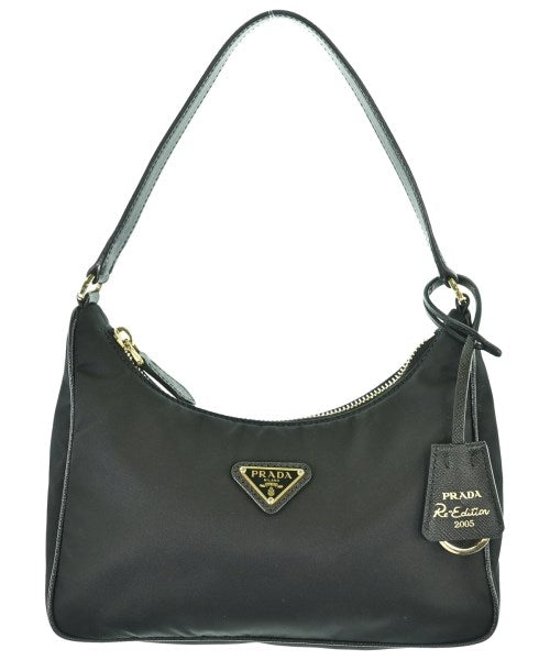 PRADA 手提包