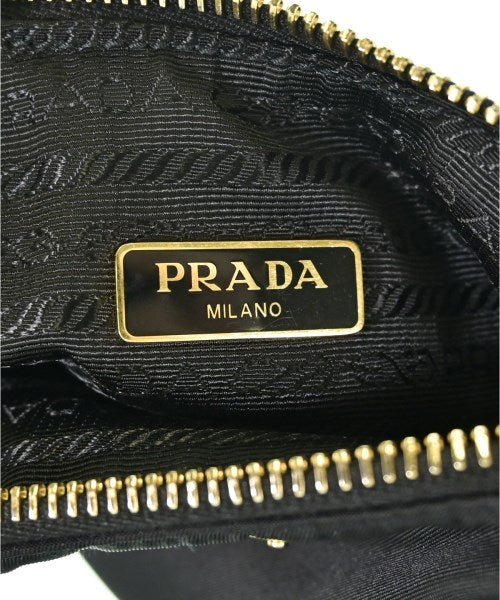 PRADA 手提包