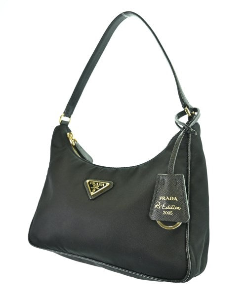 PRADA 手提包