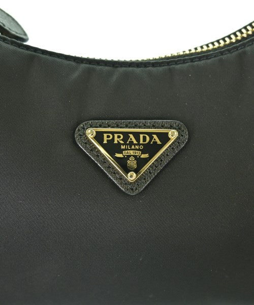 PRADA 手提包